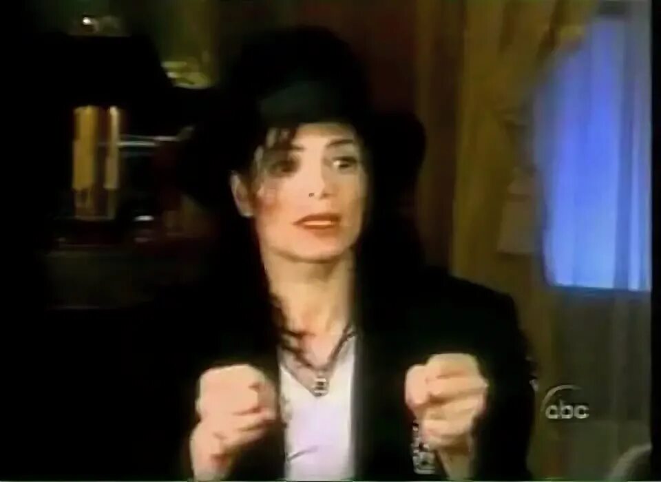 Michael jackson interview 2025. Michael jackson interview barbara walters 1997. michael jackson interview 1997.