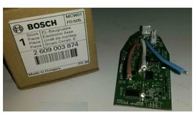 0 как подключить. Bosch 14. Электронный блок bosch 2609005141. Номер блока bosch. Плата управления шуруповерта бош 2609005141.