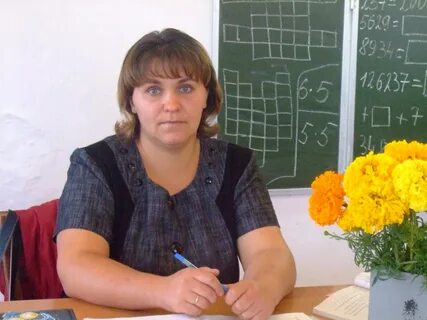 Школа 13 63