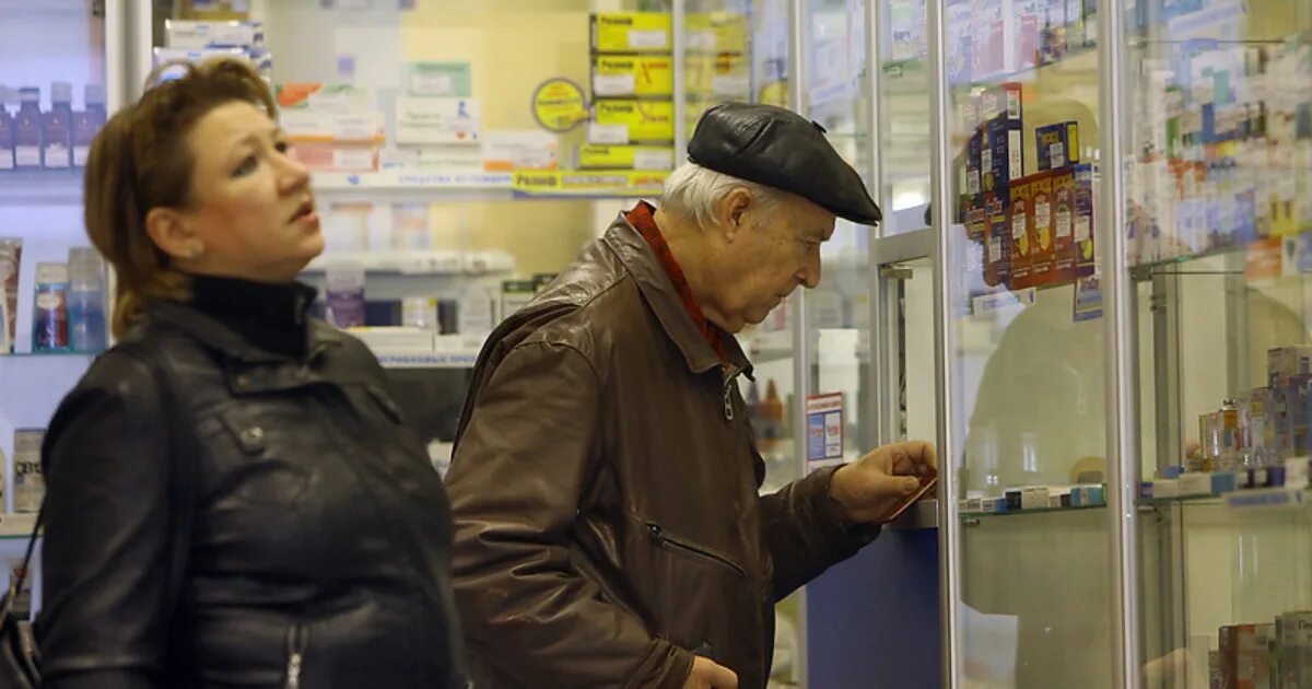 Вознесенский 25 аптека. Режим работы петербургских аптек в спб. Аптека льготники. Льготный отдел в аптеке. Аптека петербургские аптеки.