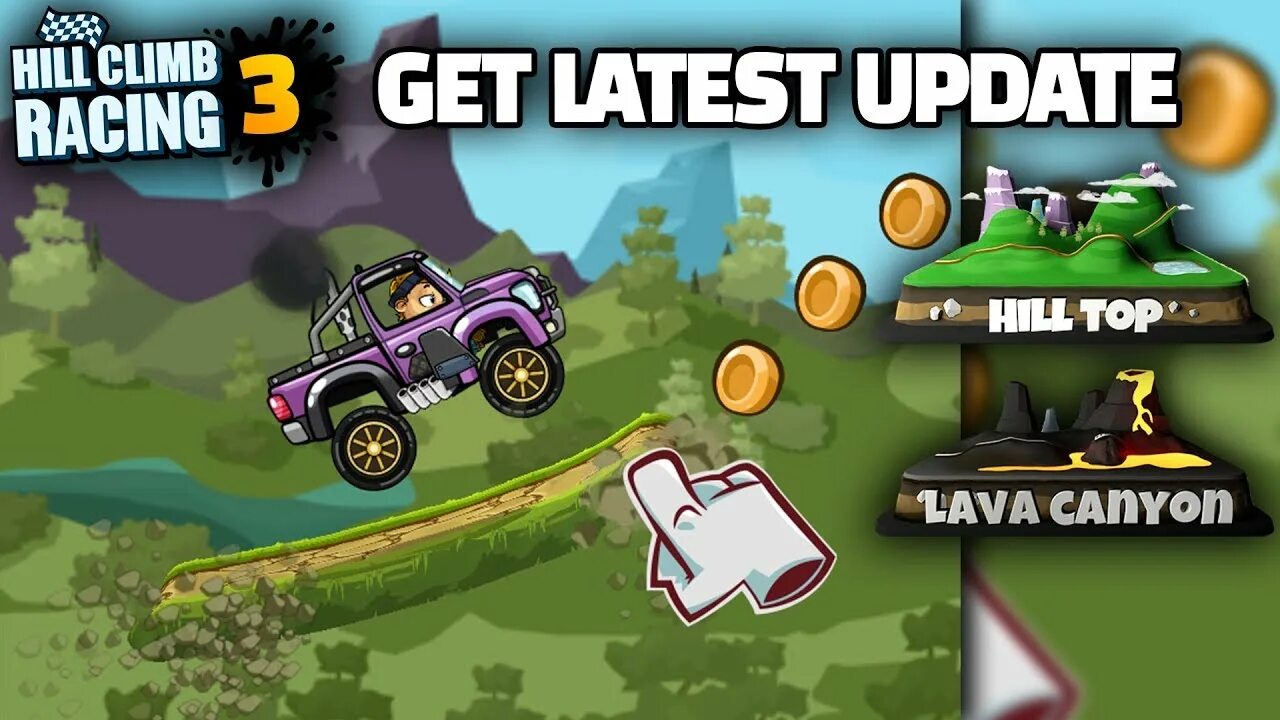 Hill climb 3 дата выхода. Хил климб 3. хилл клаймб рейсинг 3. игра hill climb racing 3. хилл климб рейсинг билл.