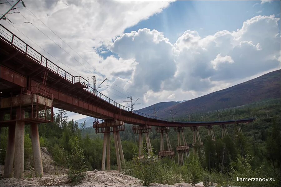 Бам мост через реку лена. Мост через амур у комсомольска. Байкало амурсрская магистраль. Мосты через бам. Бам амурская область.