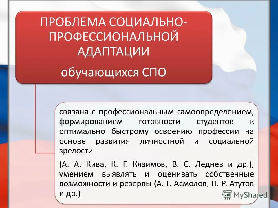 Программа соц адаптации. Программа социальной адаптации обучающихся. Программа социальной адаптации обучающихся. Задачи социальной адаптации детей. Социально-трудовая адаптация детей с ограниченными возможностями.