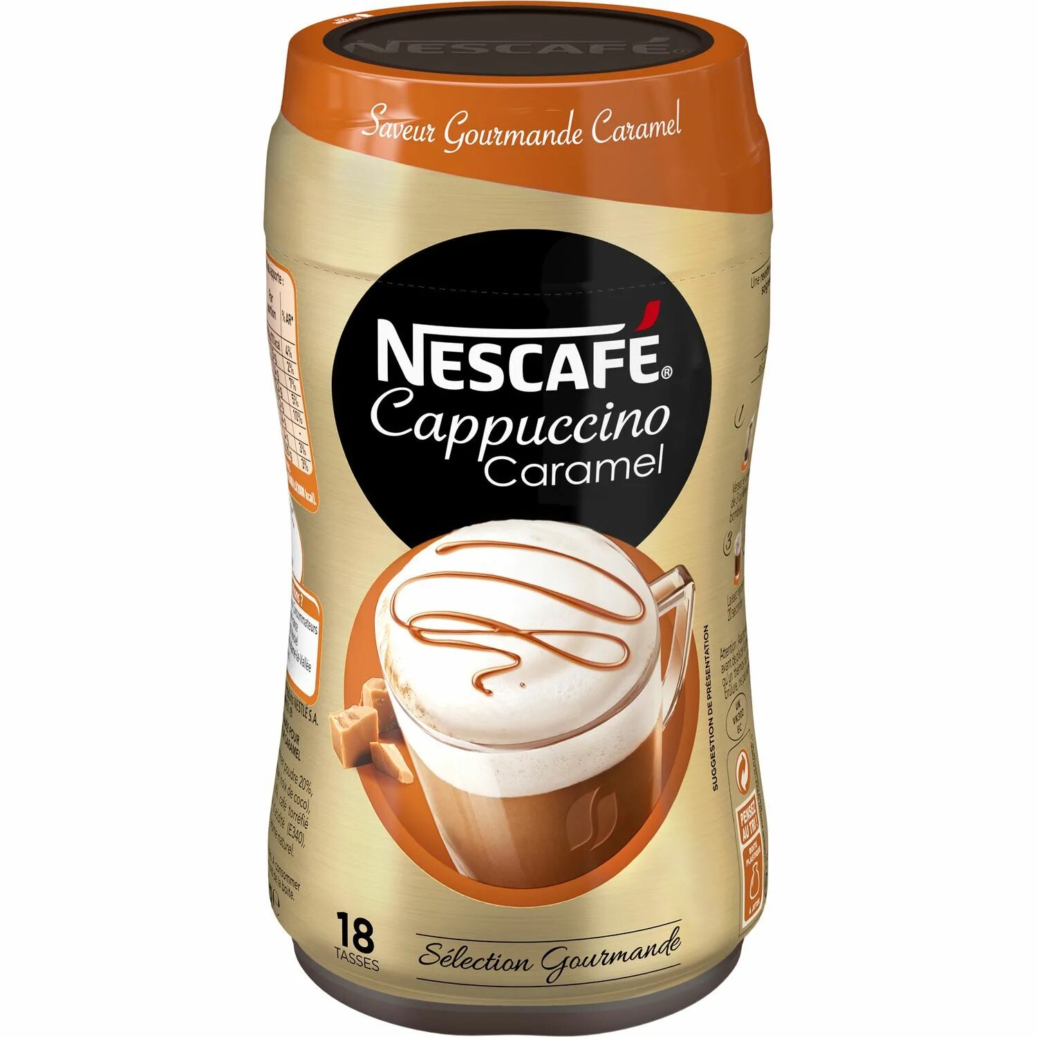 Кофе Nescafe Latte. Кофе Нескафе капучино. Nescafe Latte Macchiato. Nescafe Latte Caramel. Nescafe barista купить