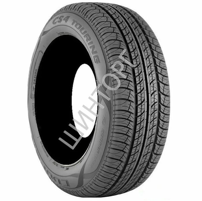 Cooper hts 225 65 r17. Cooper cs4 Touring. Cooper 225 50 r17 cs4 rotation. Cooper cs4 Touring 225/65 r17 габариты. Cooper cs7 185/65 r15.