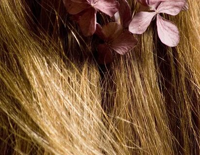 Hair planting
