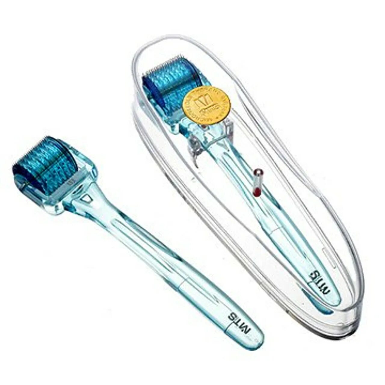 Мезороллер линии. Mts roller microneedle therapy system. мезороллер. мезороллер 3мм. mts роллер для микронидлинга.
