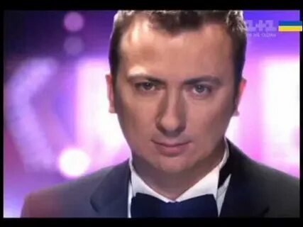 Передача киев