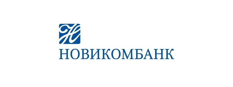 Обновление новикомбанка. Новикомбанк. логотип новикомбанка. новикомбанк жуковский. банк новикомбанк.