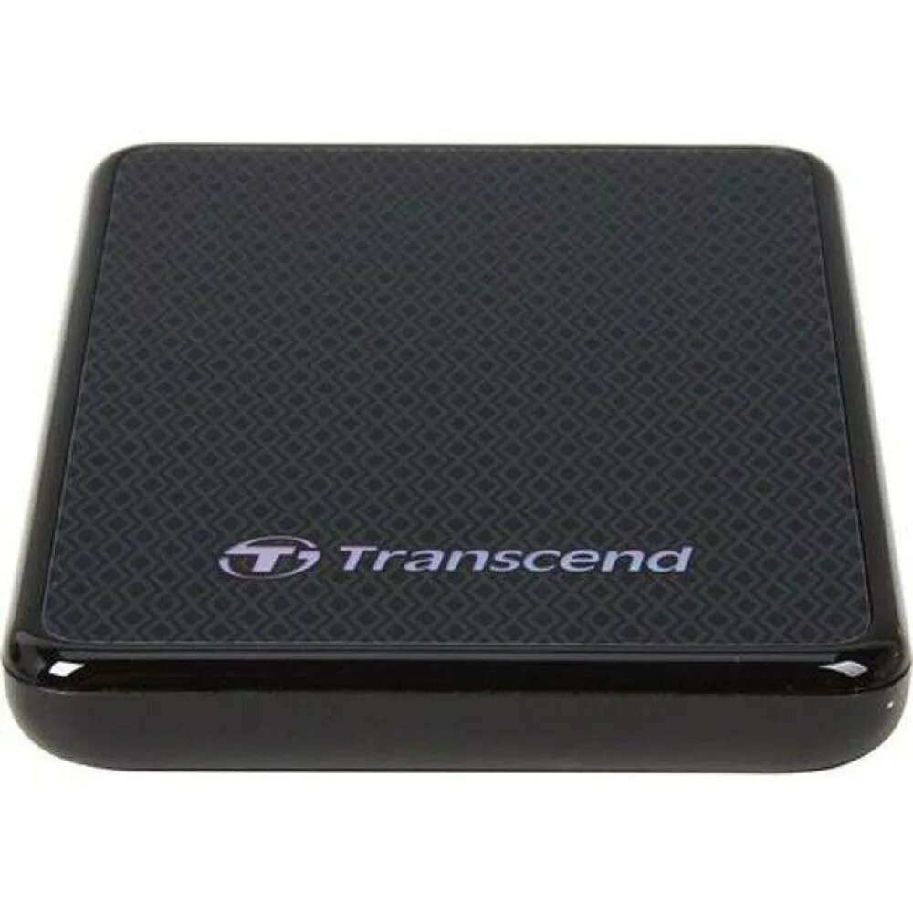 Внешний диск ssd transcend ts512gesd310c. Transcend ts256gsjm500. Внешний диск ssd transcend ts512gesd310c. Внешний ssd диск transcend esd270c 1тб (ts1tesd270c). Внешний диск ssd transcend ts512gesd310c.