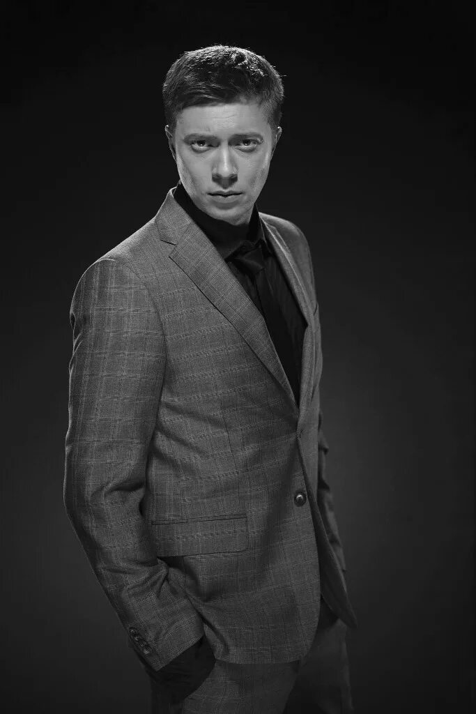 Давидов фото. Александр Давыдов. Александр Давыдов актер. Александр Давыдов 2020. Александр Давыдов 2021.
