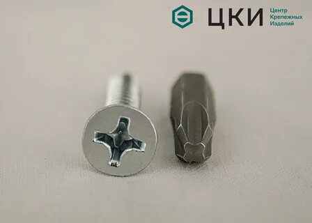 Шлиц