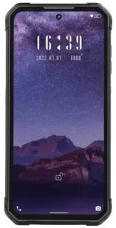 6.5 смартфон iiif150 b1