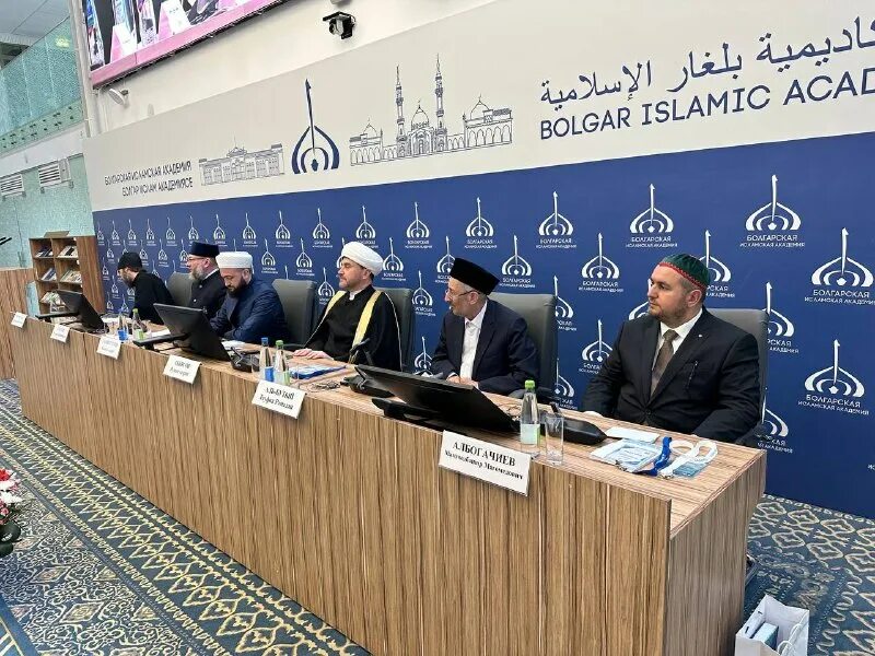 поддержка исламского образования. александр жданов фонд поддержки исламской культуры. фонд поддержки исламской культуры науки и образования. фонд исламской культуры науки и образования. фонд поддержки исламской культуры науки и образования.