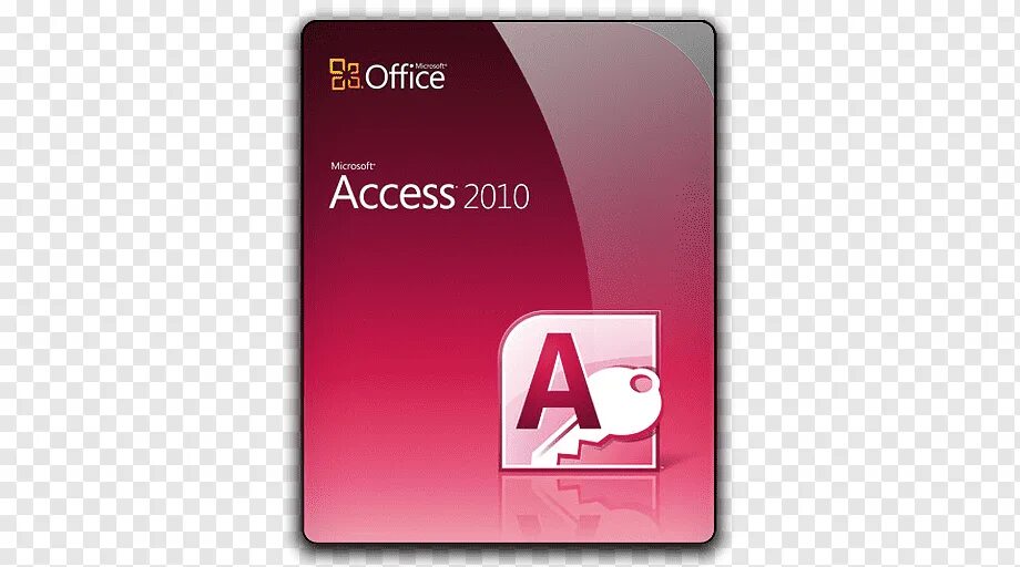 Ms access. СУБД MS access 2010. Майкрософт офис аксесс 2010. СУБД MS Office access. Значок access.