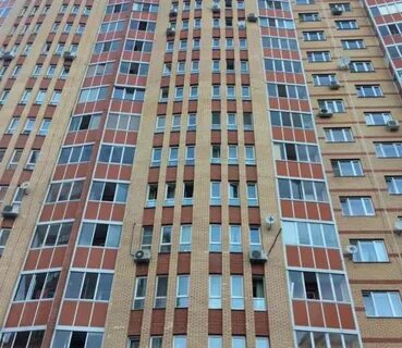 Внииссок михаила кутузова