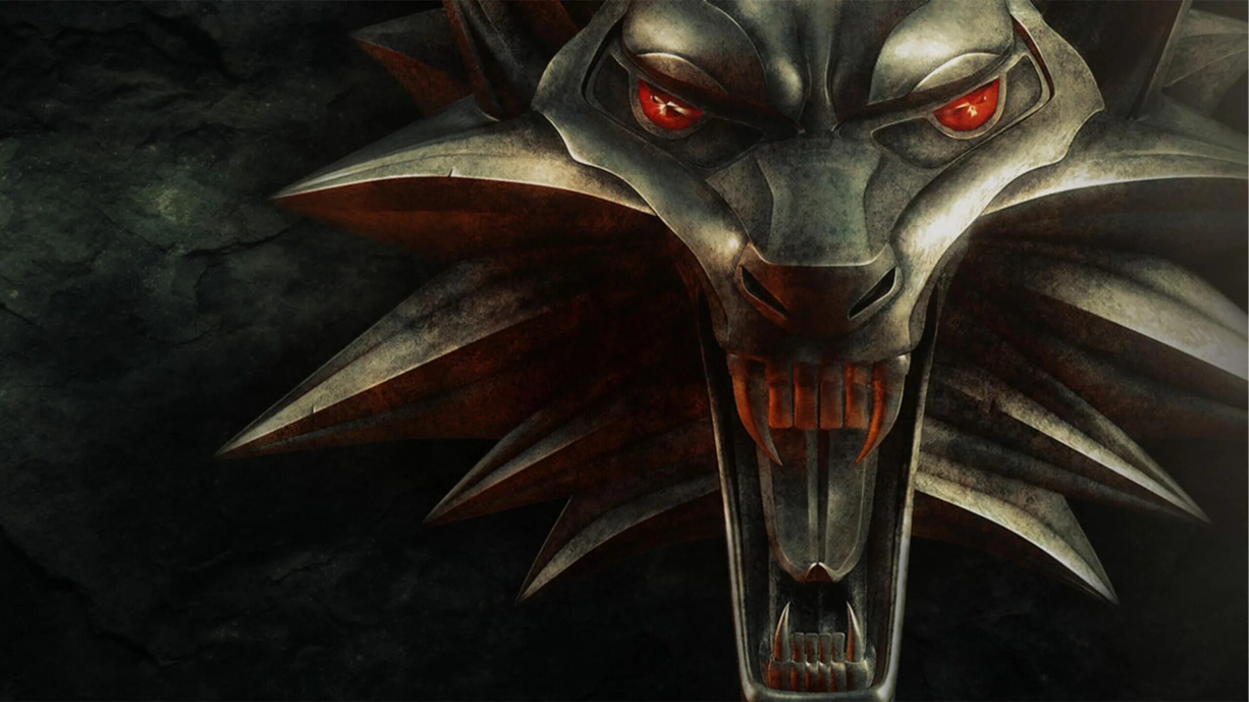 Ведьмак из 3д принтера. Ведьмак 2 броня ворона. Ведьмак 1 кольца. Ведьмак 1 кольца. Ведьмак 1 кольца.