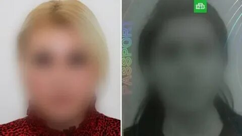 Пропавшая женщина в турции последние