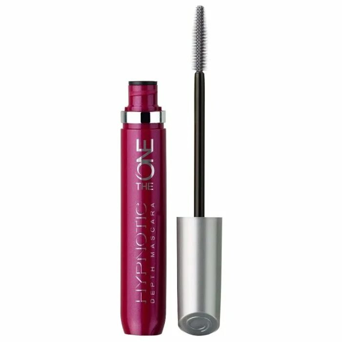 Oriflame 1. Oriflame тушь для ресниц 5-in-1 the one WONDERLASH. Тушь 5 в 1 Орифлейм. Тушь гипнотик Орифлейм. Орифлейм тушь для ресниц the one Hypnotic depth.