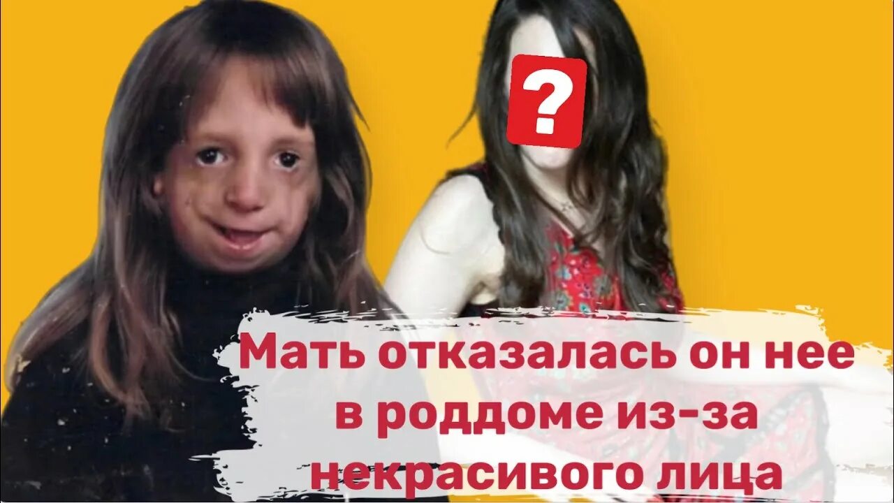 Мама не отказала друзьям. Несчастная женщина. Родители разговаривают с подростком. Разговор с родителям подростка. Разговор с родителям подростка.