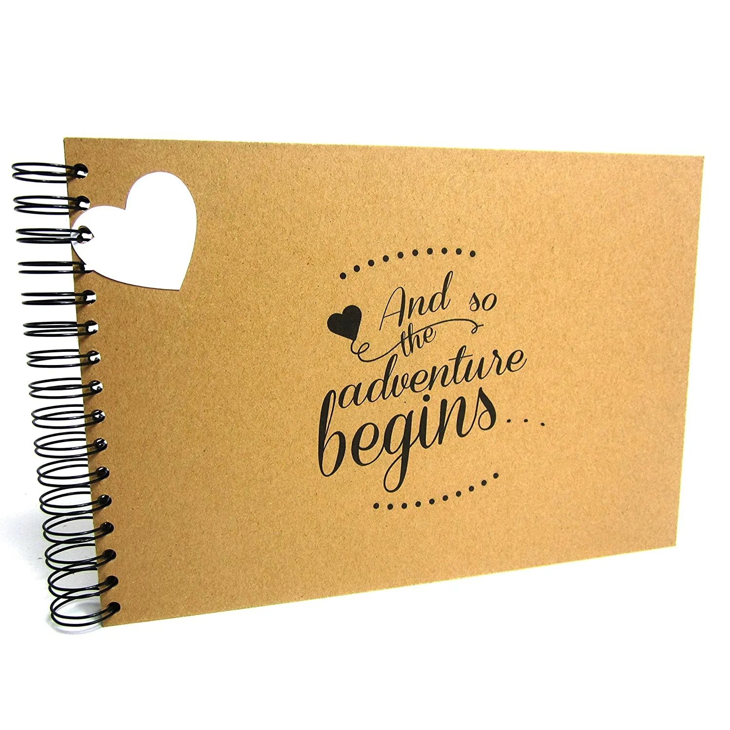 Memory book ua. Memory book. book about memory. in pursuit memory book.