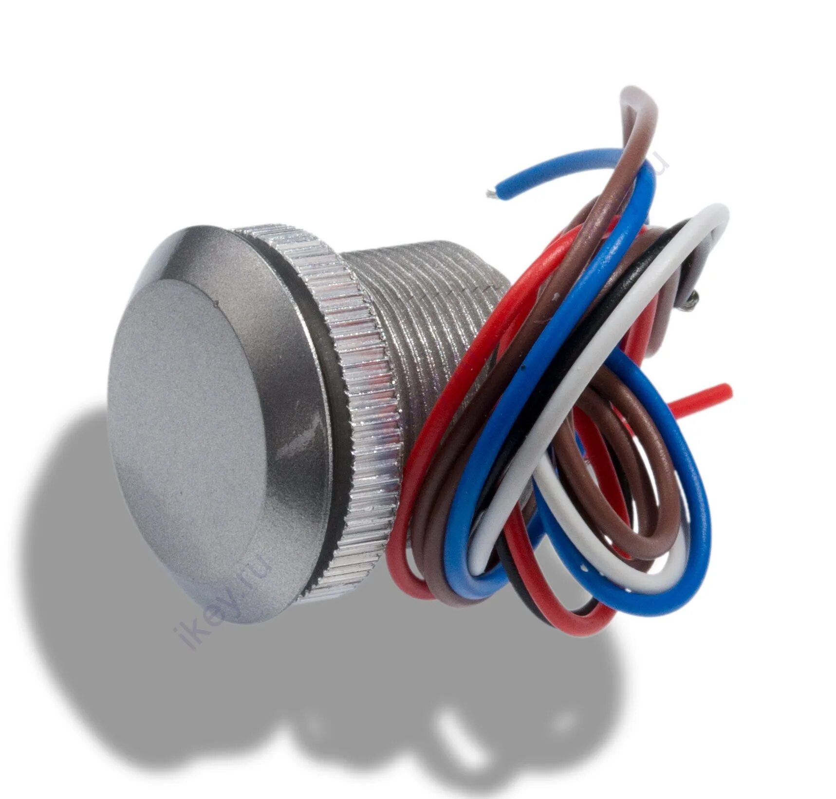 считыватель cp z2l врезной