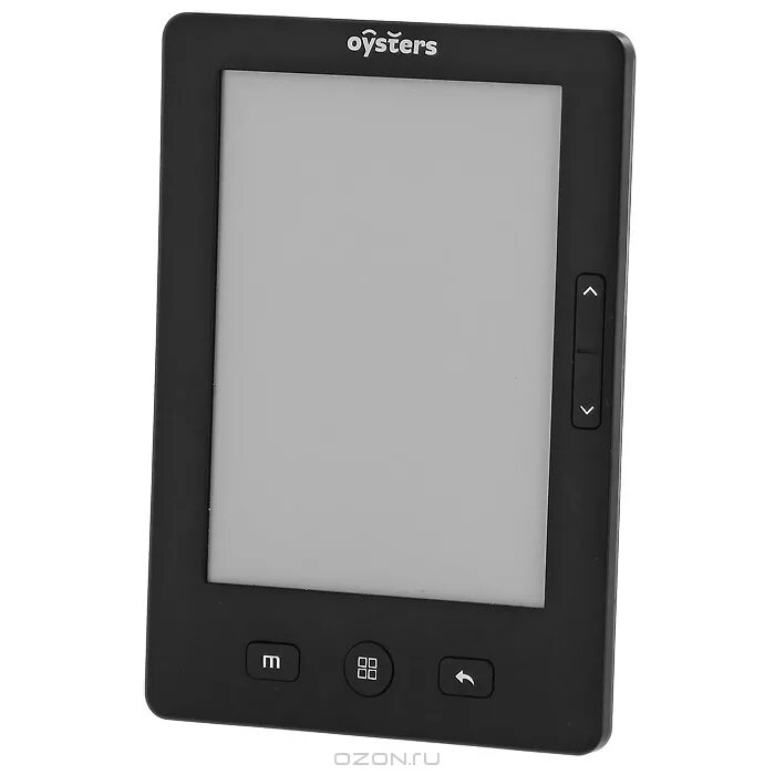Электронная книга enot v421. Смартфон oysters indian 400. Oysters readme. Электронная книга oysters readme 200. Oysters электронная книга.