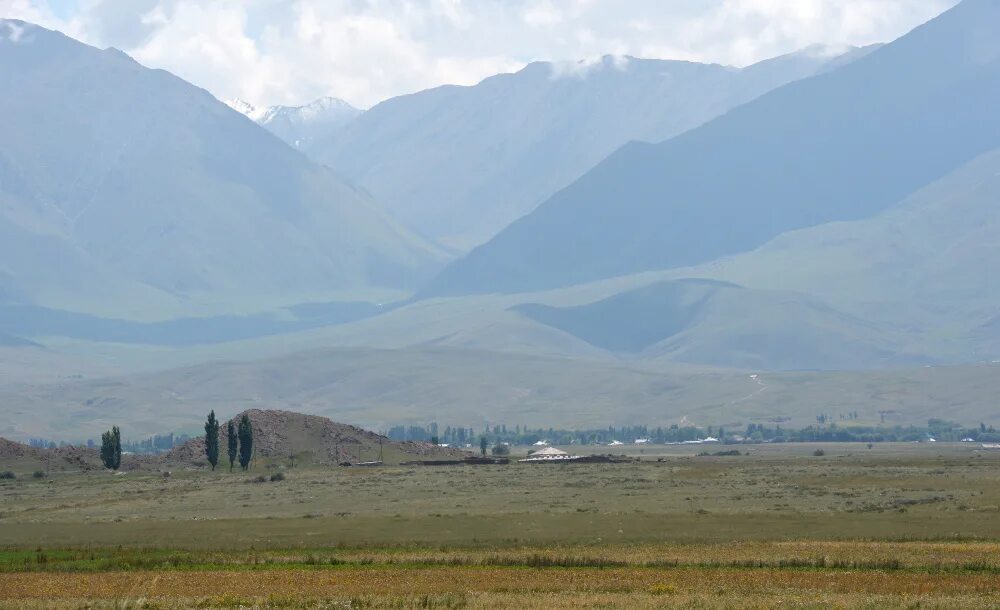 Кочкор село. Кочкорский район Киргизия. Кочкор район Кыргызстан. Кочкор-Ата Кыргызстан горы.