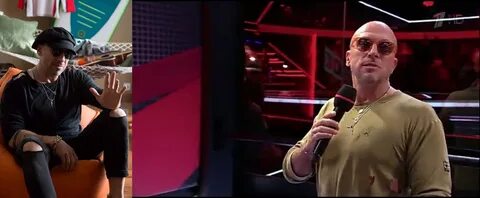 Передача нагиева и роста