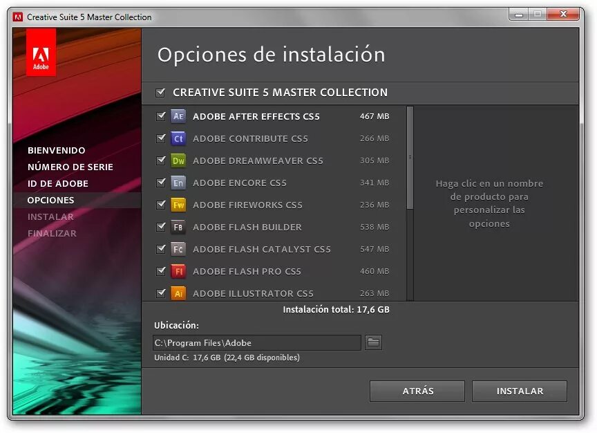 Adobe creative download. Adobe. Коллекция Adobe. Программы адобе. Adobe Master collection.