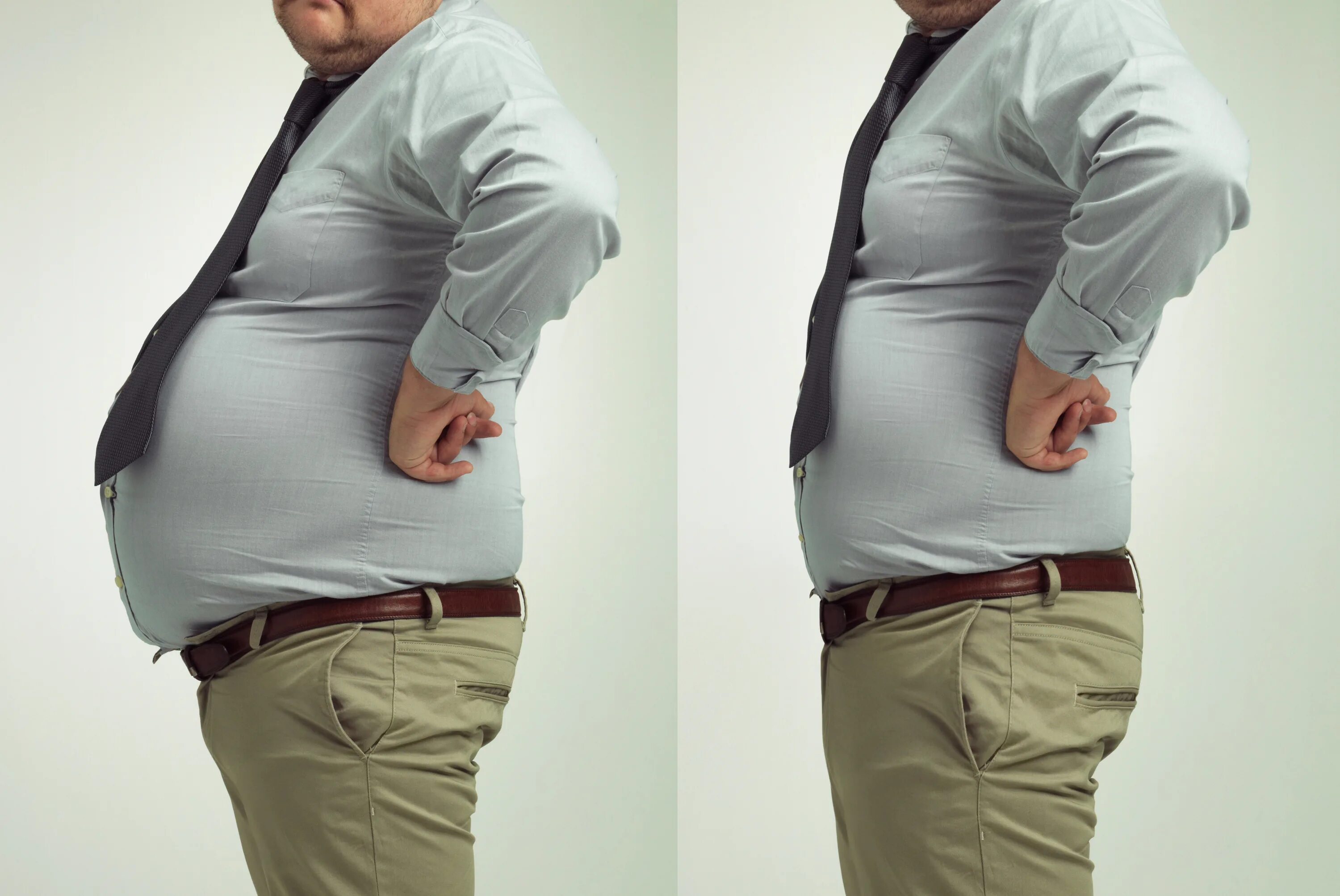 Ожирение большой живот. Человек с толстым животом. Мужчина с большим животом.