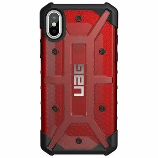Чехол uag
