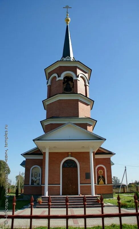Керш борки. Керш борки тамбовская область. Кёрша тамбовская область. Храм пророка илии тригуляй тамбов. Керш борки.