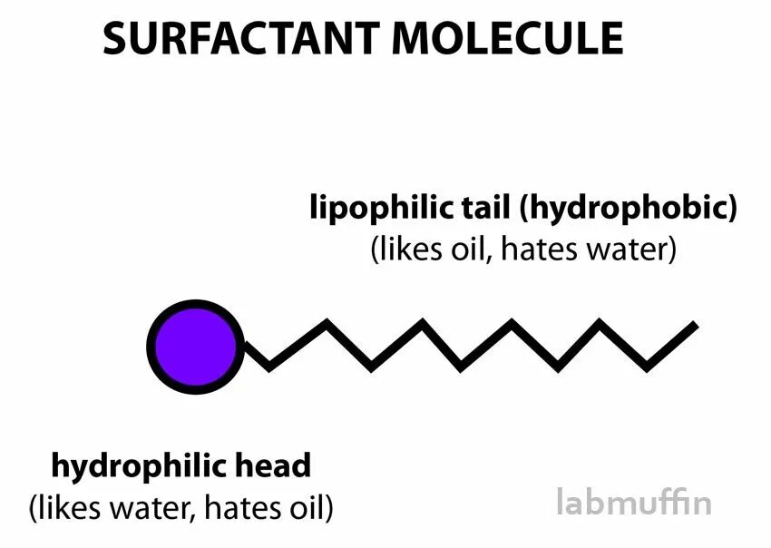Art fact soft surfactant complex. Surfactant. сульфактант и сурфактант. +surfactant +heptan. flooding surfactants.