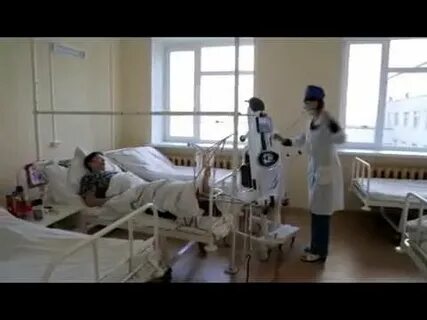 Больница город нефтекамск