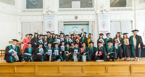 Политех спб магистратура