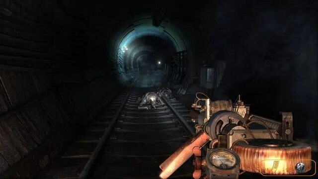 Аномалии в метро. Аномалия метро 2033. аномалия metro 2033. метро 2033 трейлер игры.