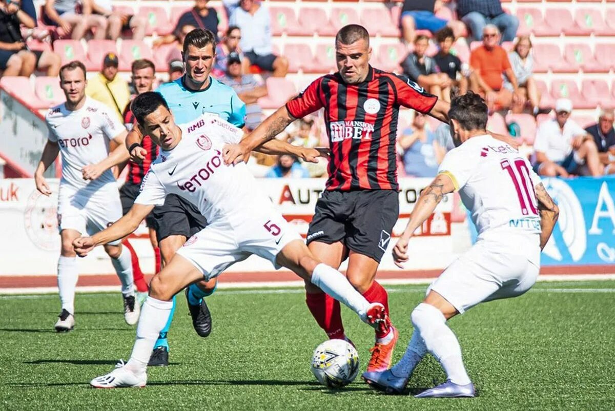 Линкольн ред импс ларн. Lincoln red imps. линкольн ред импс. линкольн тобол. cluj.