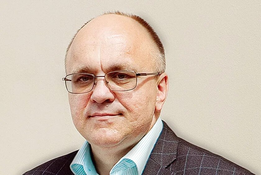 Айти ойл федин. Айти ойл программа отзывы негативные. Основы философии лекции. Айти ойл. Асу азс "айти-ойл".