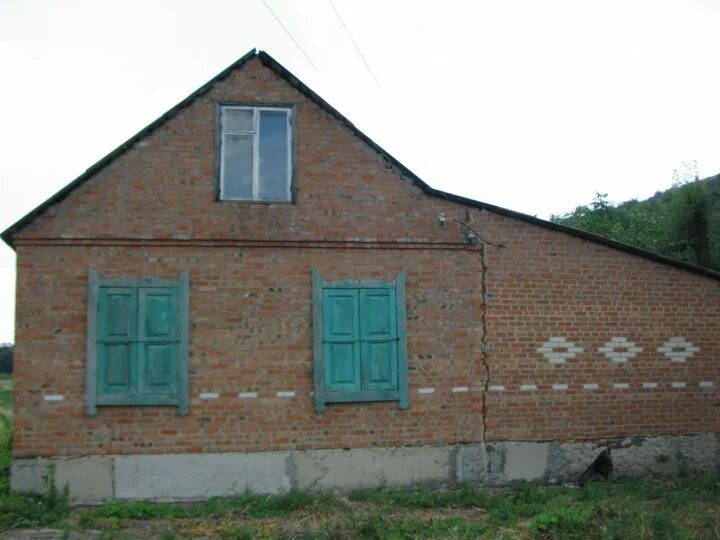 куйбышево (ростовская область). село лысогорка куйбышевского района ростовской области. куйбышево ростовской области. куйбышево ростовской области куйбышевская 80. село куйбышево ростовская.