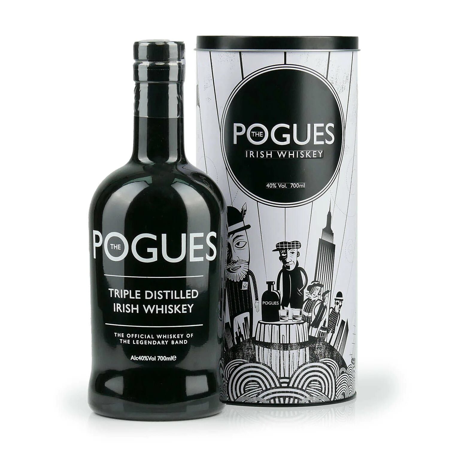 Pogues irish. Виски "the Pogues", 0.7 л. Pogues виски. Pogues виски 0.7. Виски Поугс.