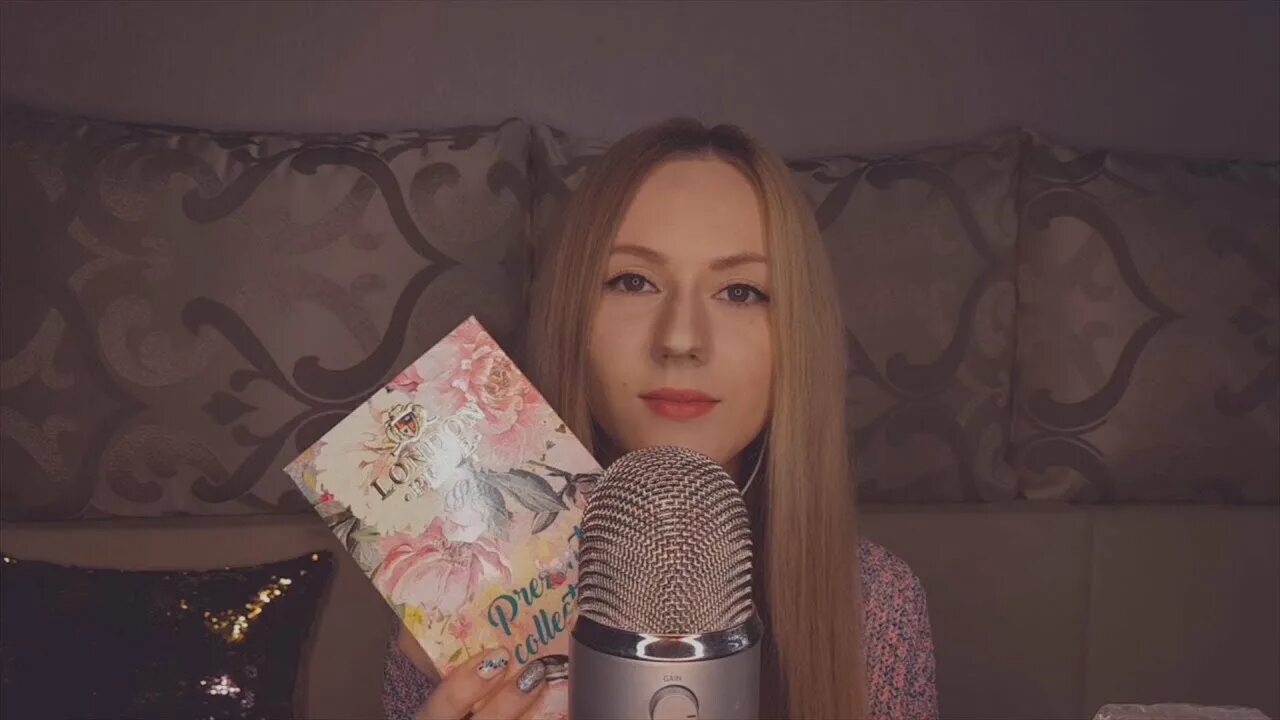 Asmr разговор. Asmr блоггеры на ютубе. асмр kristina. асмр девочка ветрозащита. асмр видео на русском разговор.