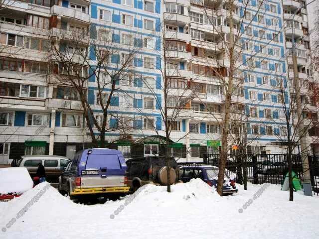 Крылатские холмы дом 30 корп 2. Крылатское ул крылатские холмы 32 2. Крылатские холмы, д. 51. Крылатские холмы, д.