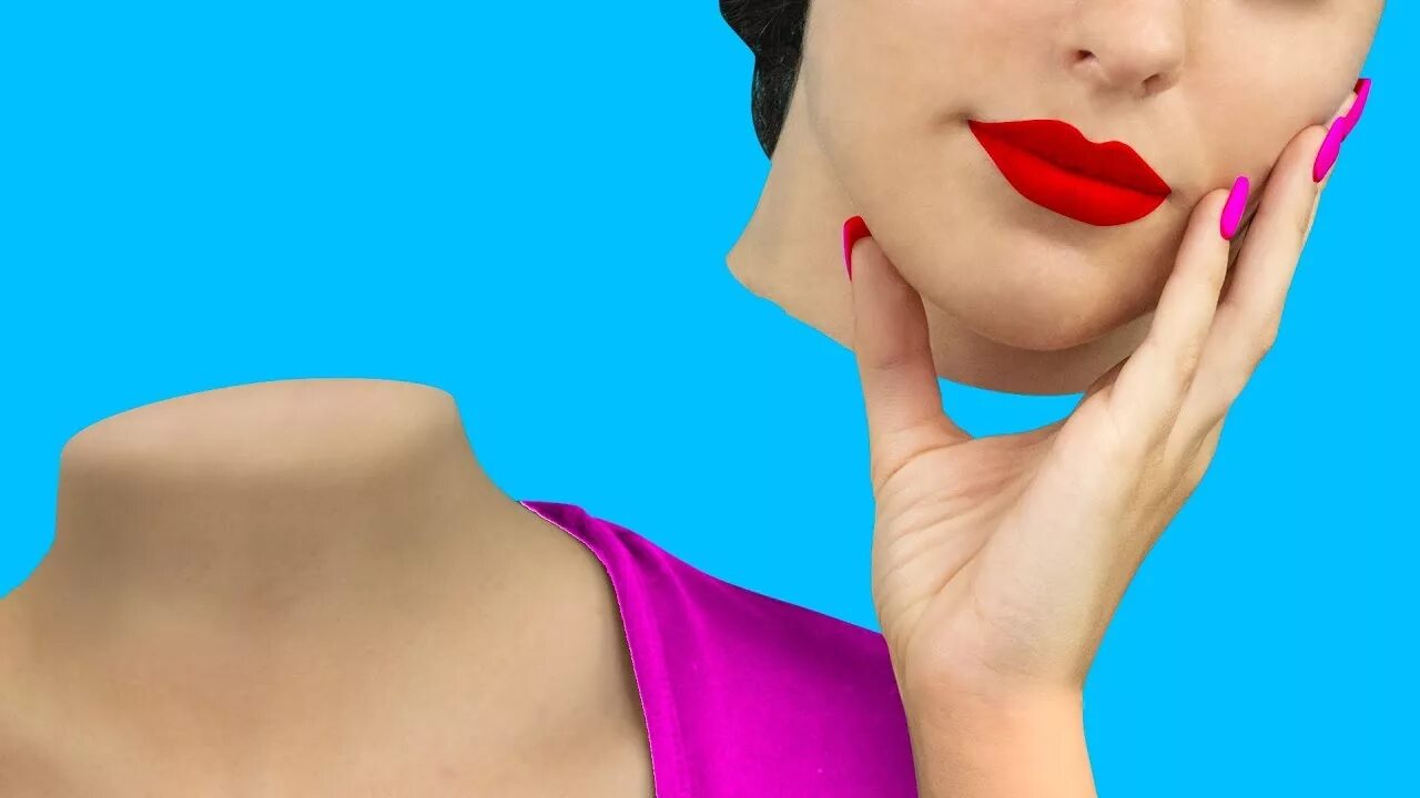 Трум трум селект фокусы. Фокусы и трюки чтобы удивить друзей. Трум трум трик. Трюки чтобы удивить друзей. Трум трум фокусы.