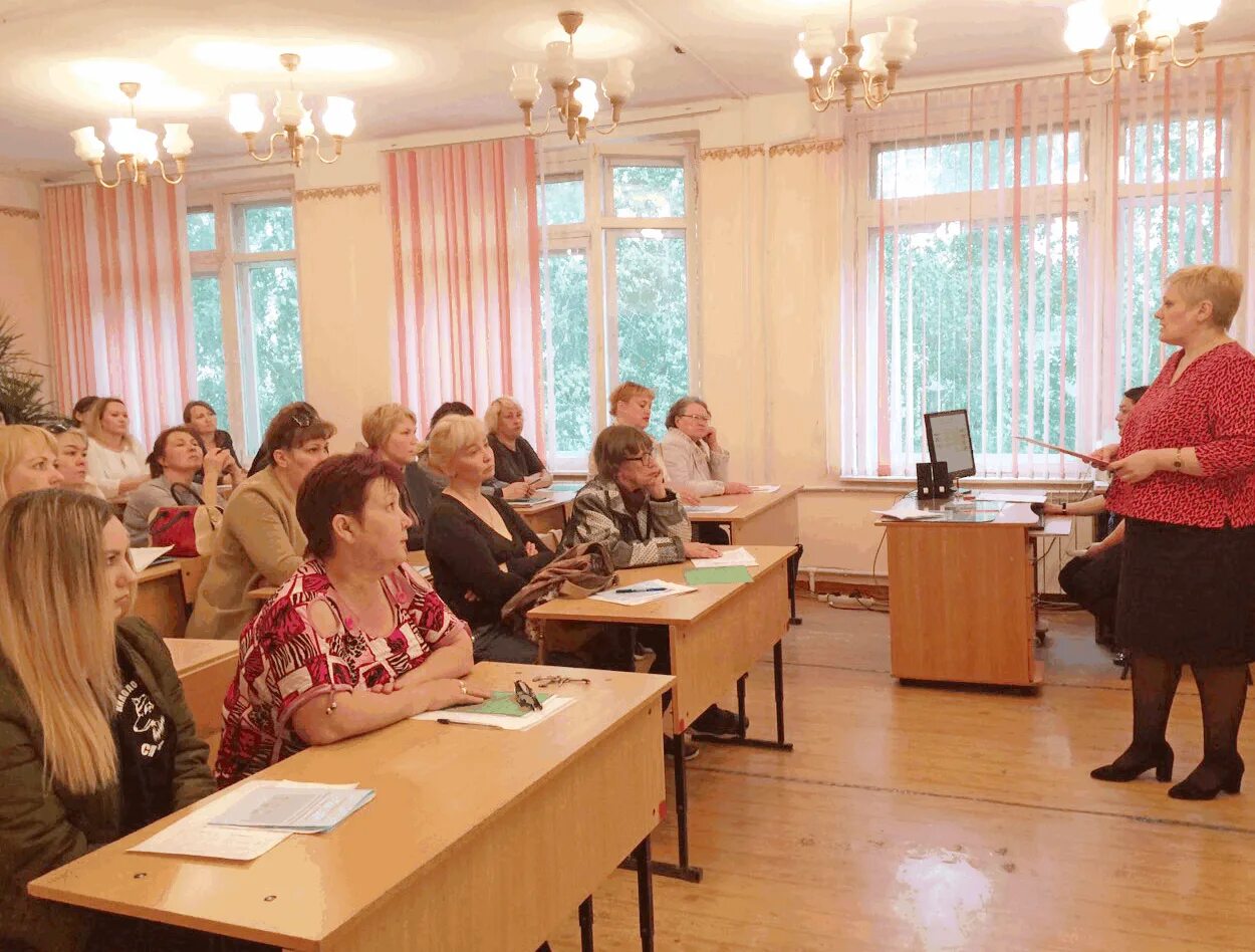 скачков школа агаповка. агаповка магнитогорск. школа 1 агаповский район. янгелька агаповский район. приморская средняя школа агаповского района.