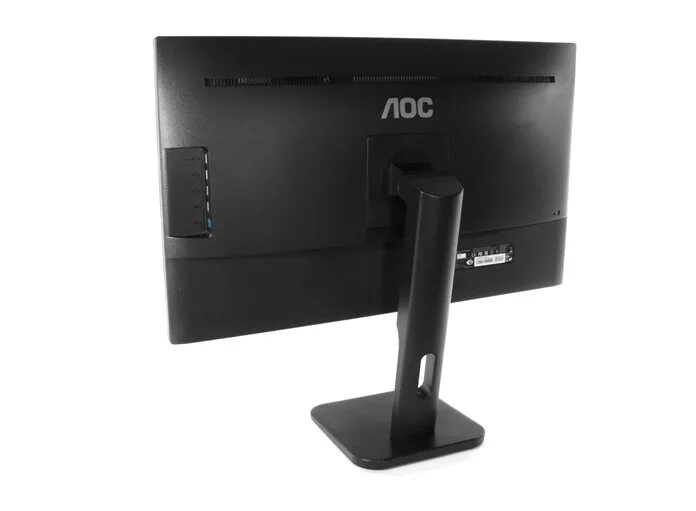Aoc q27p1. Монитор aoc 27&quot; q27p1. монитор aoc professional 27p1. aoc 27p1 black. монитор aoc q27p1, черный.