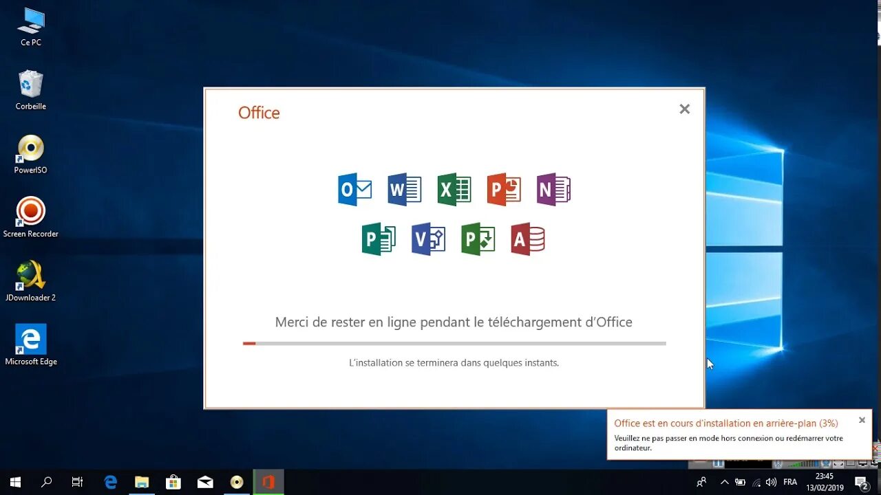 Установщик Office 2019. Офис 2019 Интерфейс. Office 2019 офлайн установщик. Microsoft Office professional Plus 2019 Интерфейс.