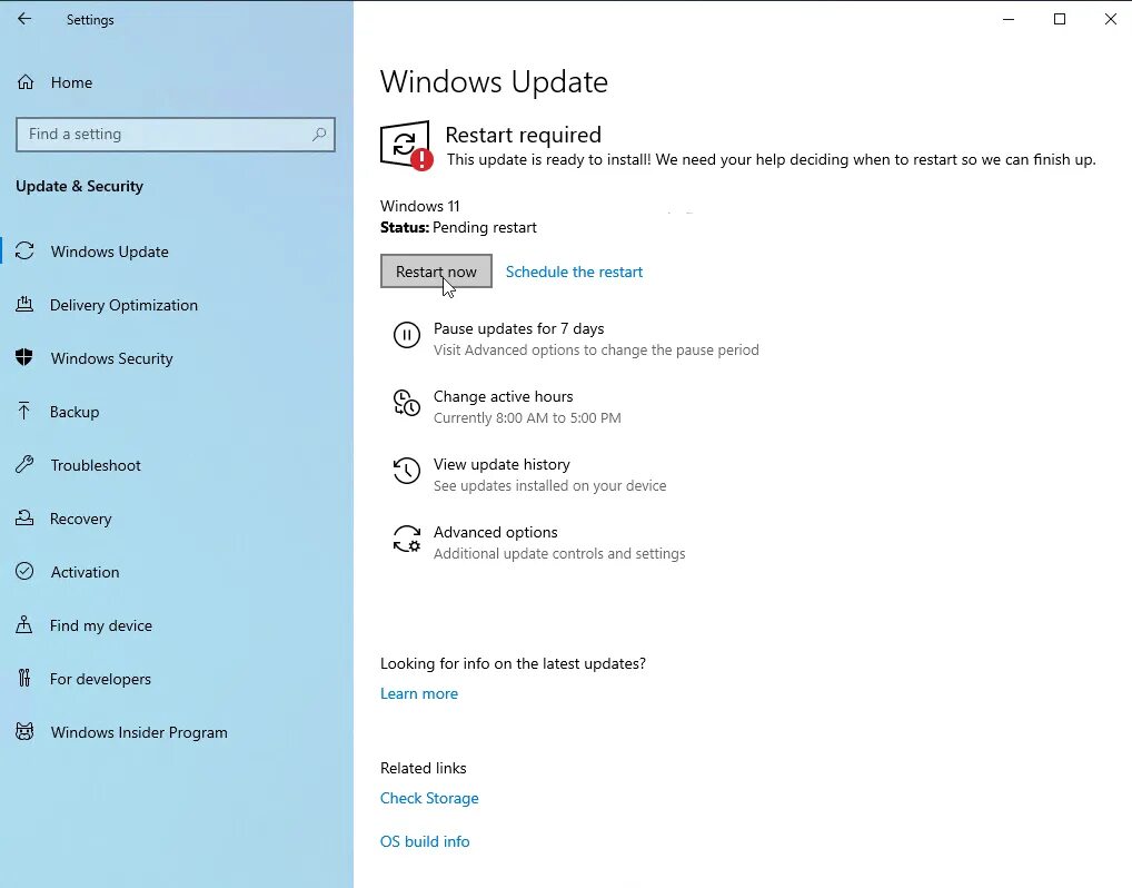 How to get windows 11. Обновление виндовс 11. окно виндовс 10. windows 11 пк. обновление виндовс 10 на 11.
