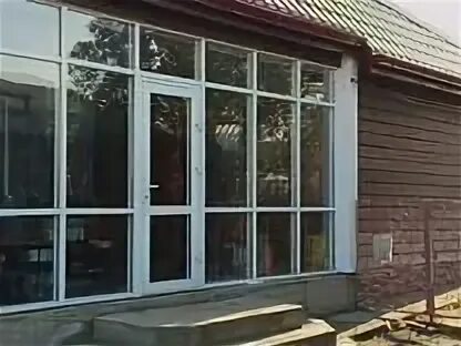 Дом в усолье сибирском. Авито усолье сибирское районе. Дом в усолье сибирском. Авито усолье сибирское районе. Авито усолье сибирское районе.