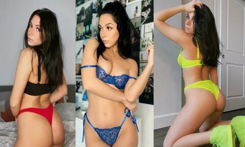xxxraeted Leaked. xxxraeted raeted. xxxraeted Fapello. xxxraeted OnlyFa...
